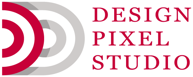 Design Pixel Studios